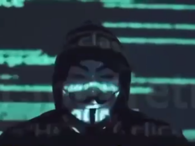 anonymous 2 e1714715457449 новости Anonymous, война в Украине, Россия, украина, хакеры