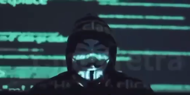 anonymous 2 e1714715457449 новости Anonymous, кибератака, общественный транспорт