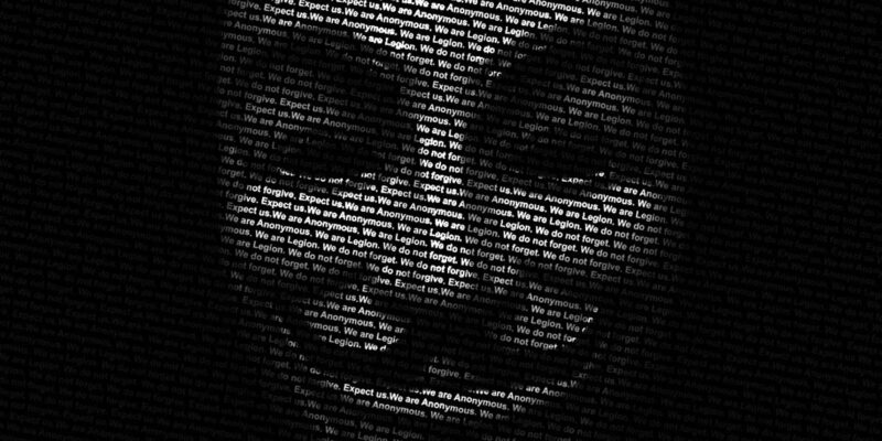 anonymus3 новости Anonymous, война в Украине