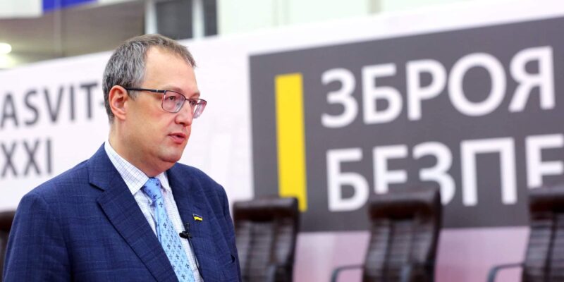 anton gerashenko 87 новости Антон Геращенко, война в Украине, Грузия-Украина, киев, Россия, украина