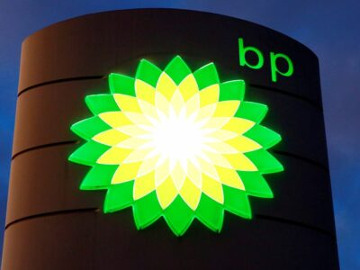 bp новости BP, война в Украине, роснефть