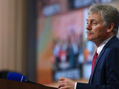 dmitriy peskov 758 Грузия-Украина Грузия-Украина