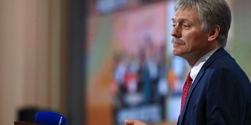 dmitriy peskov 758 новости война в Украине, Дмитрий Песков, Россия, украина