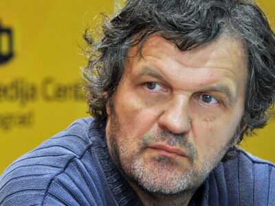 emir kusturica Эмир Кустурица Эмир Кустурица