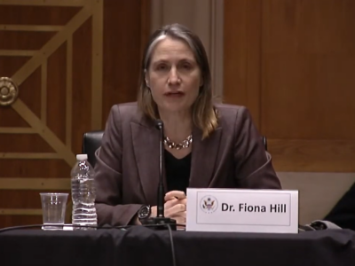 fiona hill Фиона Хилл Фиона Хилл