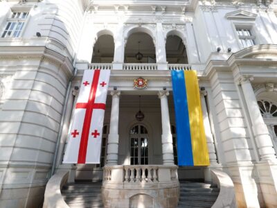 georgia ukraine 783645 новости война в Украине, Грузия-Украина, украина