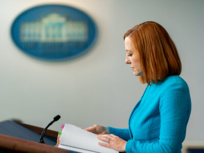 jen psaki китай китай