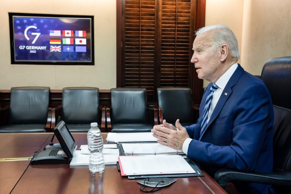 joe biden 987 новости война в Украине, Джо Байден, Россия, сша, украина