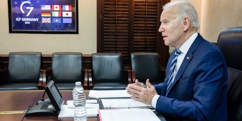 joe biden 987 новости война в Украине, Джо Байден, Россия, сша, украина