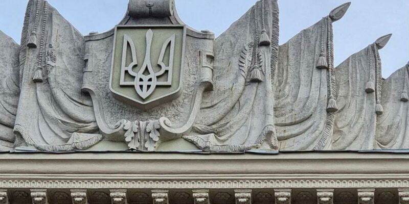 kharkov новости война в Украине, Олег Синегубов, Харьков