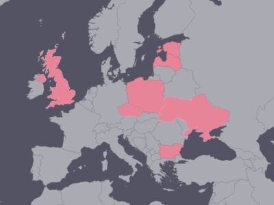 photo 2022 02 26 15 00 26 новости авиасообщение, война в Украине, Латвия, Россия, украина, Эстония