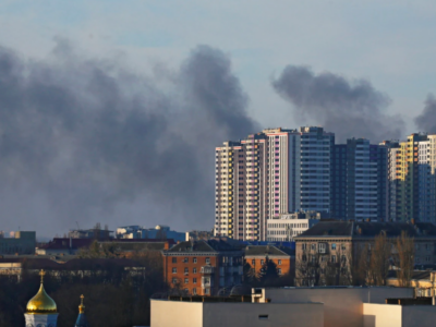 screenshot 2022 02 28 at 11.35.56 новости война в Украине