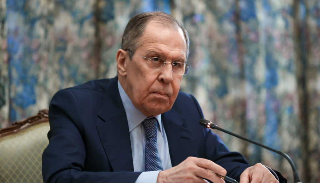 sergey lavrov 872 e1725547130480 новости Грузия-Россия, Сергей Лавров