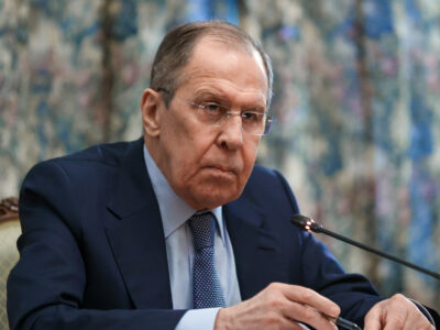 sergey lavrov 872 e1725547130480 новости война в Украине, НАТО, Россия, Сергей Лавров