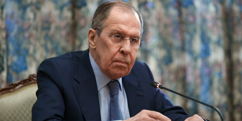 sergey lavrov 872 e1725547130480 новости Абхазия, Бидзина Иванишвили, глава мид рф, Грузия-Россия, Михаил Саакашвили, нацдвижение, оккупированные территории Грузии, Сергей Лавров, Южная Осетия. Цхинвальский регион