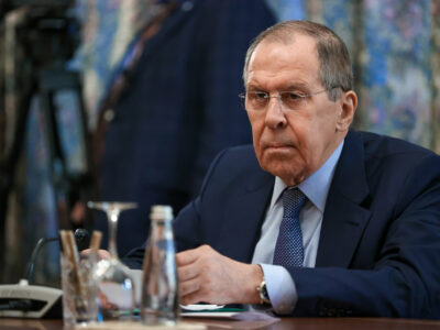 sergey lavrov 876 новости новости