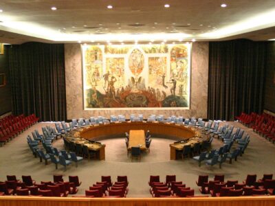 united nations security council новости новости