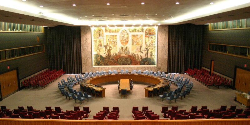 united nations security council новости война в Украине, Россия, Совбез ООН, украина