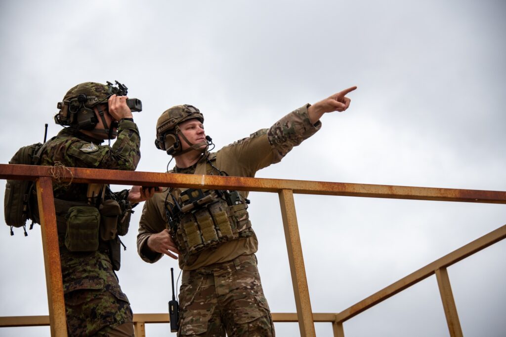 Пентагон перебросит дополнительные силы в Европу 1 us army Грузия-Украина НАТО, сша