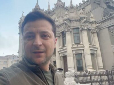 vadimir zelenskiy новости Владимир Зеленский, война в Украине, фейк-новости