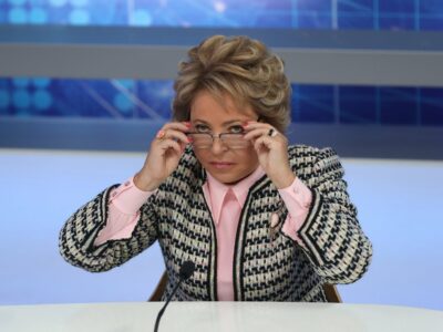 valentina matvienko 785 грузино-российские отношения грузино-российские отношения