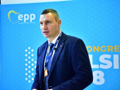 vitali klitschko новости Виталий Кличко, война в Украине, Грузия-Украина, киев, Россия, украина