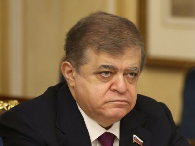 vladimir dzhabarov Владимир Джабаров Владимир Джабаров