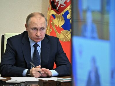 vladimir putin 7362 новости Владимир Путин, война в Украине, Россия, украина