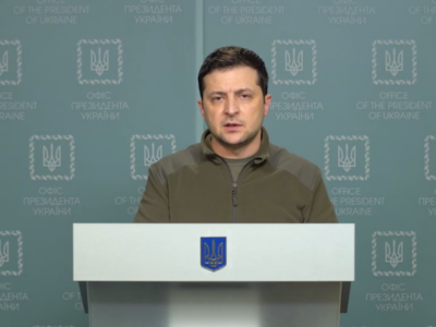 vladimir zelenskiy 7823242325 новости Владимир Зеленский, война в Украине, украина