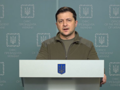 vladimir zelenskiy 7836542 новости Владимир Зеленский, война в Украине, Украина-Беларусь