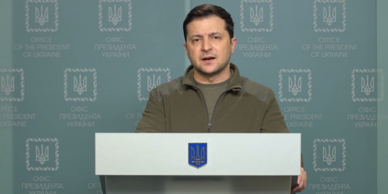 vladimir zelenskiy 7836542 новости Владимир Зеленский, война в Украине, Россия, украина