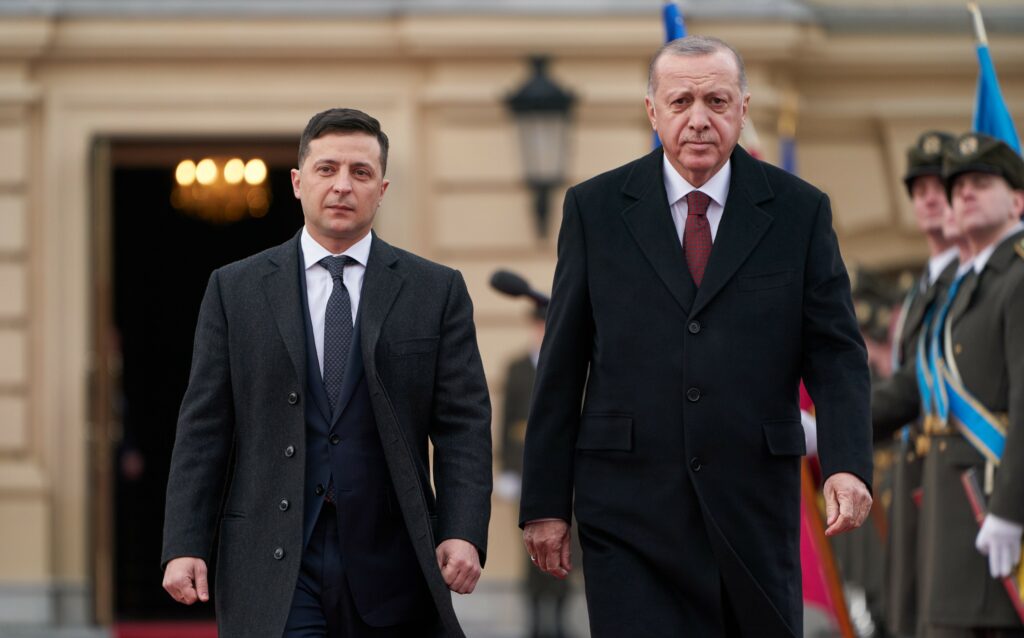 volodymyr zelensky recep erdogan новости Босфор, Владимир Зеленский, война в Украине, Реджеп Тайип Эрдоган, Россия, Турция, украина