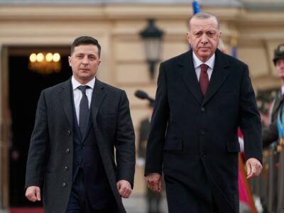 volodymyr zelensky recep erdogan Босфор Босфор