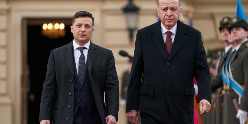 volodymyr zelensky recep erdogan новости Босфор, Владимир Зеленский, война в Украине, Реджеп Тайип Эрдоган, Россия, Турция, украина