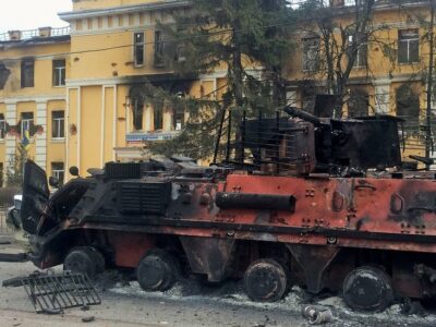 123458794 074242135 война в Украине война в Украине