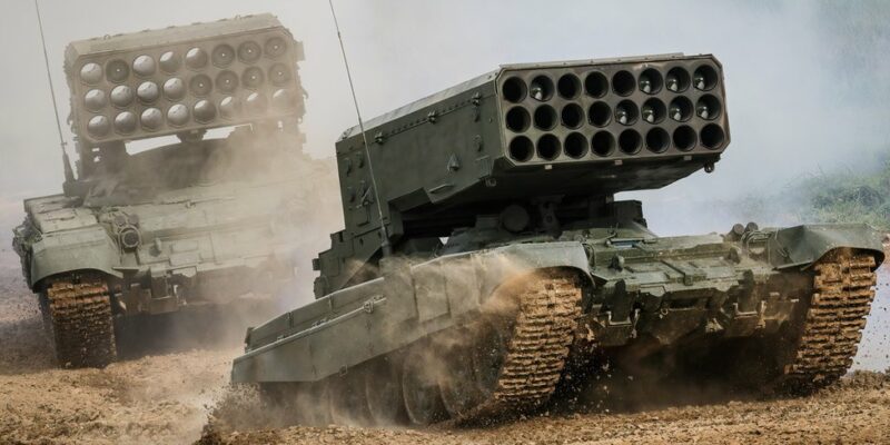 123466836 gettyimages 1234869951 Новости BBC война в Украине, Россия, украина