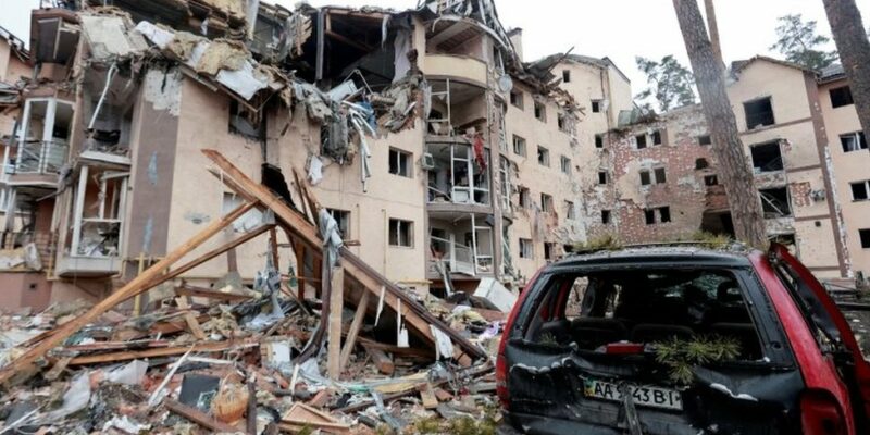 123489983 1ab96797 e4d0 4419 80b4 824b2198fe77 BBC News Русская служба война в Украине, Гаагский суд, Россия, украина