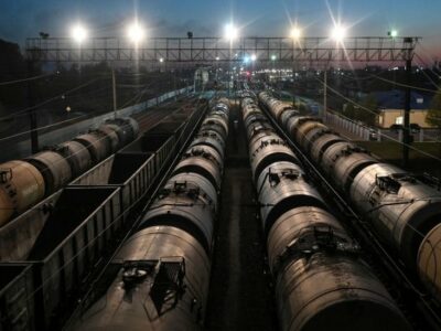 123604230 mediaitem123604229 Новости BBC Великобритания, газ, нефть, санкции, сша