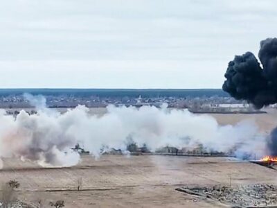 123613265 p0bspv03 Новости BBC война в Украине, Россия, украина