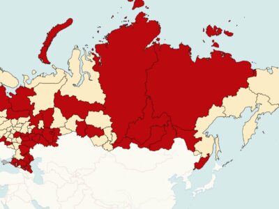 123617216 map4 200 ae coloredred 00001 00000 00001 Новости BBC война в Украине, Россия, украина