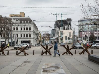 123637035 gettyimages 1239036426 Новости BBC война в Украине, Днепр, Ивано-Франковск, Луцк, Россия, украина