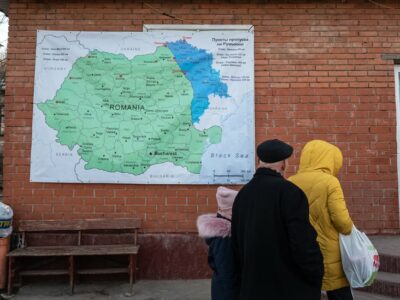 123708620 gettyimages 1239121342 война в Украине война в Украине