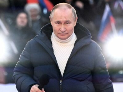 123764607 074686174 Новости BBC Великобритания, Владимир Путин, война в Украине, международный уголовный суд, Россия