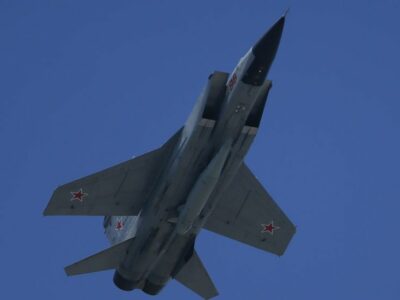 123825735 kinzhalgetty Западная Украина Западная Украина