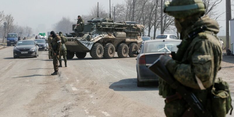 123895628 mariupol2 новости "Азовсталь", война в Украине, Мариуполь