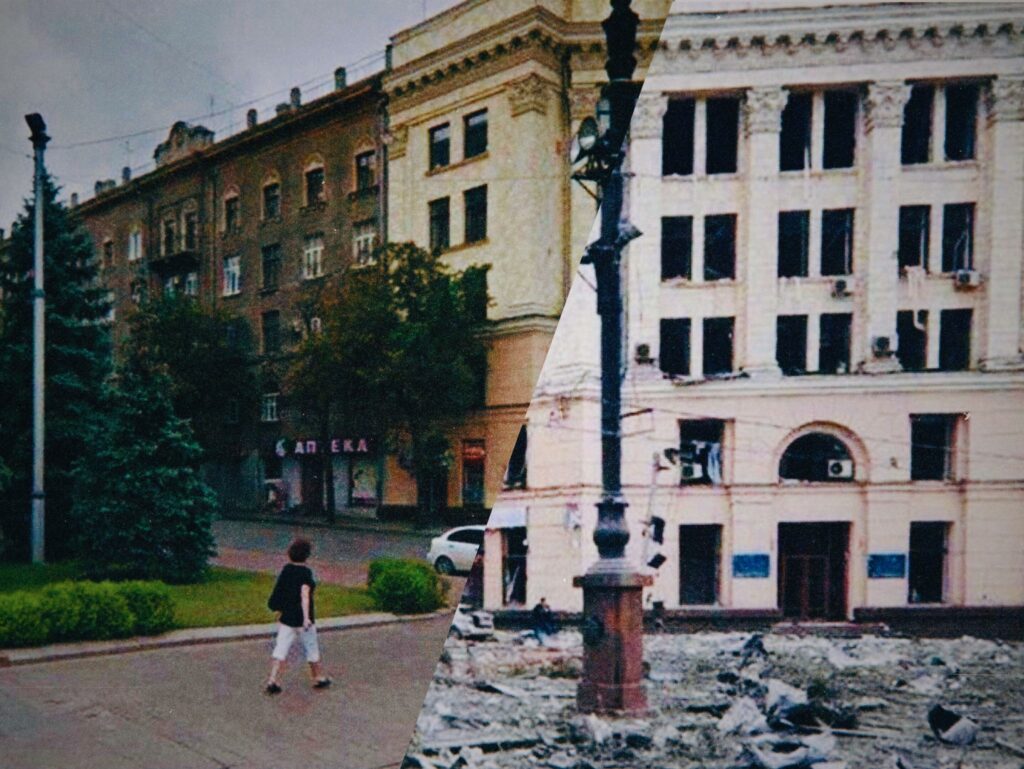 273948205 685313252513945 7349421596024566729 n общество featured, воанй а Украине, Россия, украина, Харьков