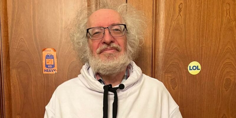 aleksey venediktov 987 новости Алексей Венедиктов, СМИ, цензура, Эхо Москвы