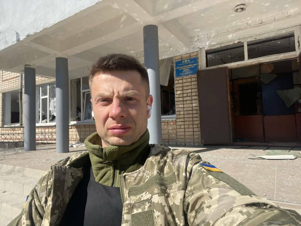 alexander goncharenko 786 новости Алексей Гончаренко, война в Украине, Грузия-Россия, Грузия-Украина, украина