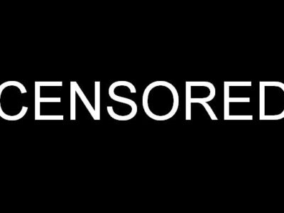 censored новости новости