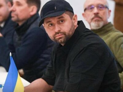 david arakhamia новости война в Украине, Давид Арахамия, переговоры